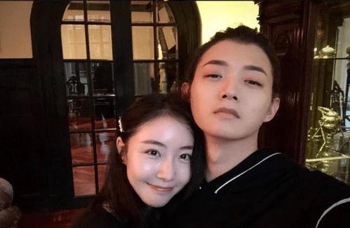 娱乐圈必吃的三大瓜,揭秘明星们的隐私风暴