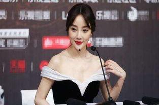 李小璐娱乐吃瓜,揭秘明星背后的真相